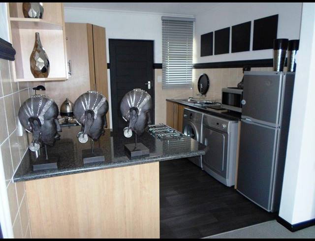 2 BEDROOM APARTMENT SOLD IN MONTANA